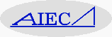 aiec