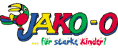 link zu jako-o