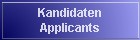 Kandidaten/Applicants