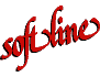 link zu softline.de