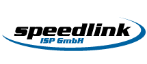 Speedlink