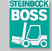 link zu steinbock-boss.de