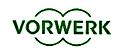 vorwerk